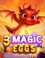 รีวิวบัตร เครดิต กสิกร 2020 และความเชื่อมโยงกับเกมสล็อต