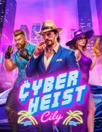 บัตร เครดิต ดี ที่สุด 2020 เลือกยังไงให้โดนใจ