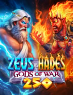 บัตร เครดิต คุ้ม 2020: เล่นยังไงก็ปังจาก Jili