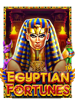 สนุกไม่อั้น! ทดลองใช้ฟรี สมัครงานคาสิโน สิงคโปร์ที่นี่เลย