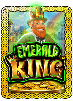 ทดลองใช้ฟรี วิธีเล่นเกมยิงปลาให้ได้เงินง่ายๆ แค่ปลายนิ้ว