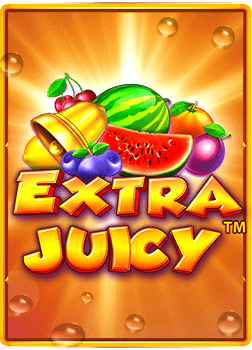 ทดลองใช้ฟรี สมัครเล่นเกมยิงปลา เพิ่มโอกาสชนะได้ง่ายๆ