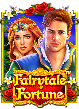 ทดลองใช้ฟรี วิธีเล่นสล็อต ฟาโร ที่คุณห้ามพลาด