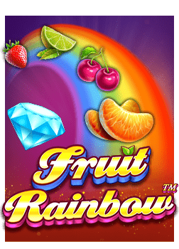 สำรวจการทดลองใช้ฟรี สมัครงาน ปอยเปต 2561 กับโอกาสชนะสูง