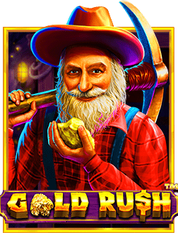 ใช้ประโยชน์จากเงินฟรี ทดลอง เล่น ฟรี สมาชิก ใหม่ เดิมพัน ฟรี