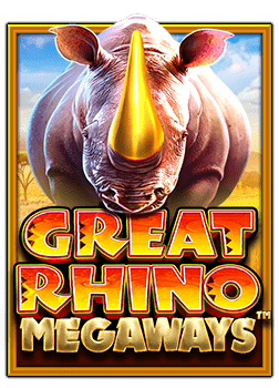 ทดลองใช้ฟรี วิธีเล่นบาคาร่า sbobetSLOT ที่มือใหม่ต้องรู้