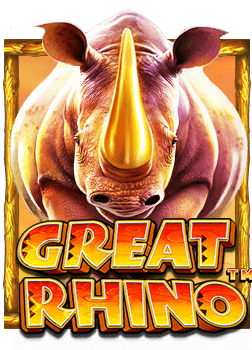 ทดลองใช้ฟรี สล็อต ฝาก ขั้น ต่ำ 50 บาท คุ้มค่าหรือไม่