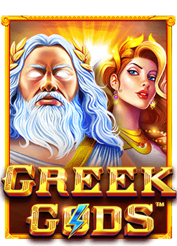 ทดลองใช้ฟรี วิธีเล่นเกมยิงปลาให้ได้เงินสำหรับมือใหม่หัดยิงปลารวย