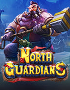 แนะนำสล็อต ฝาก 100 รับ 300 สุดคุ้มจาก PG Slot