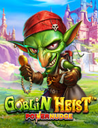 สล็อต ฝาก 100 รับ 100โปร โม ชั่ น แจก เครดิต ฟรี ที่คุณไม่ควรพลาด