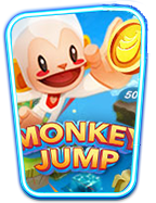 สล็อต ฝาก 100 รับ 100 ไม่ต้อง ทํา เทิ ร์ น. คุ้มค่าหรือแค่พูดเล่น?