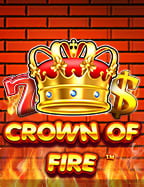 เล่นสนุกไม่อั้นกับสล็อต ฝาก 100 รับ 100 ถอน ไม่ อั้น